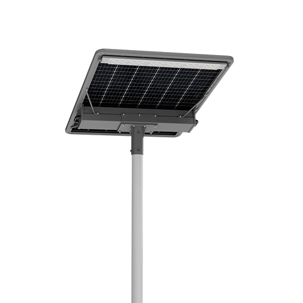 S07 Solar Street Light Product 03