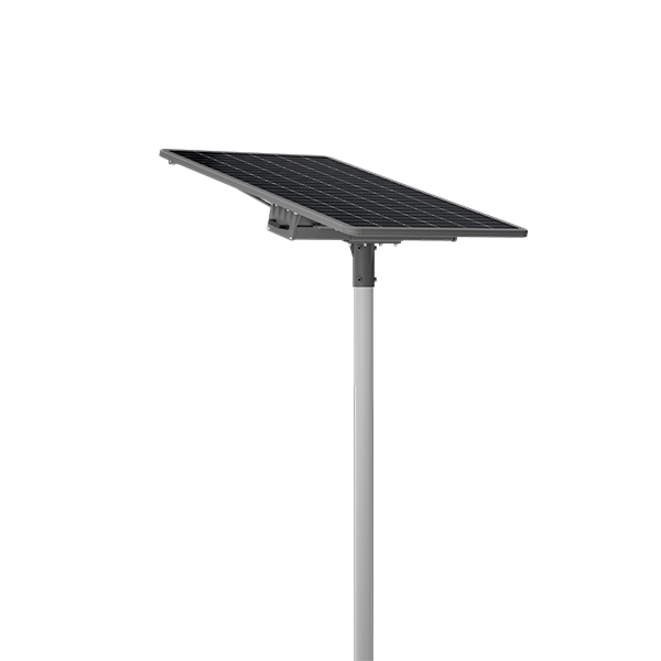 S07 Solar Street Light Product 05