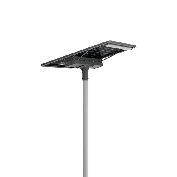 S07 Solar Street Light Product 01