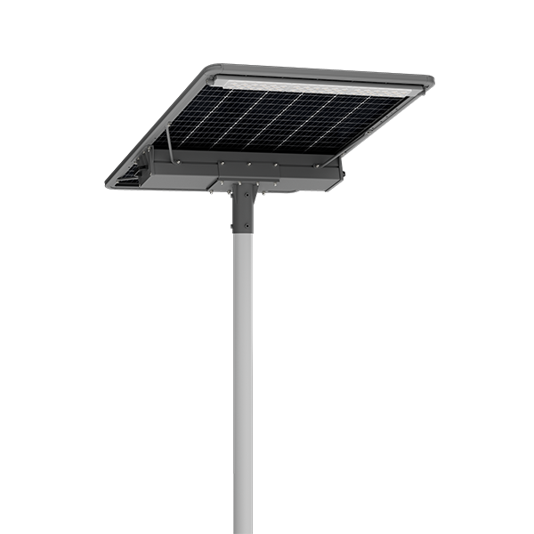 S07 Solar Street Light Product 04