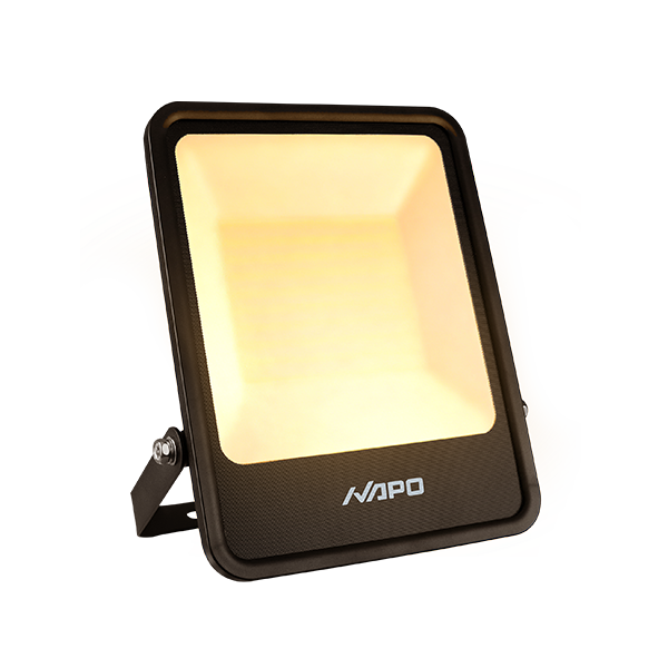 F02 Flood lights product 3000K