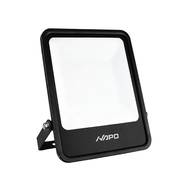 F02 Flood lights product 5700K