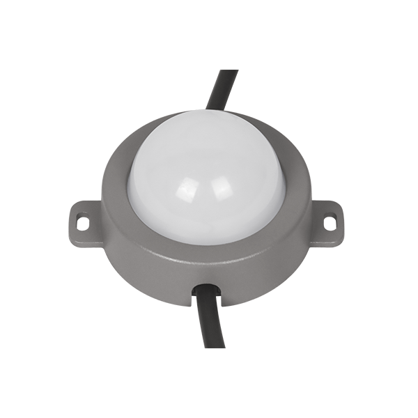 HDM-411 point light source project 01