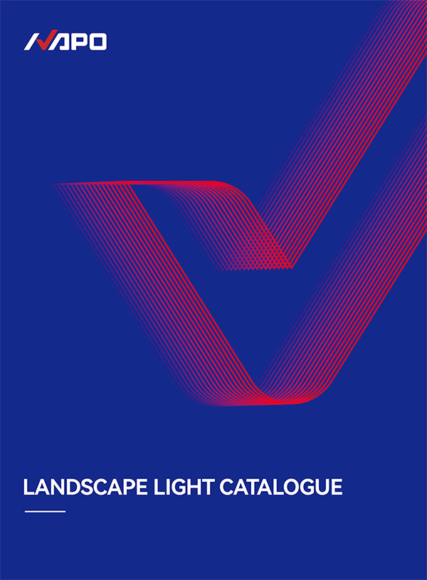 LANDSCAPE LIGHT CATALOGUE-1