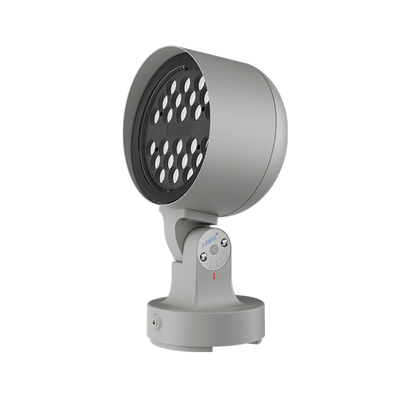 Lingfeng Flood Lights product 07