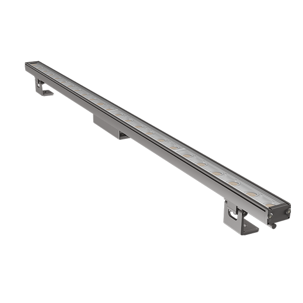Caiyi Wall Washer Light product 05