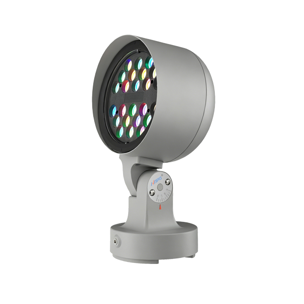 Lingfeng Flood Lights product 08