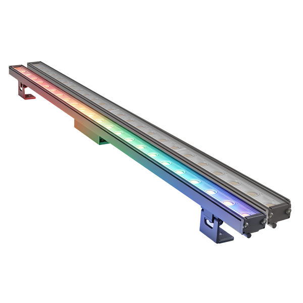 Caiyi Wall Washer Light product 08