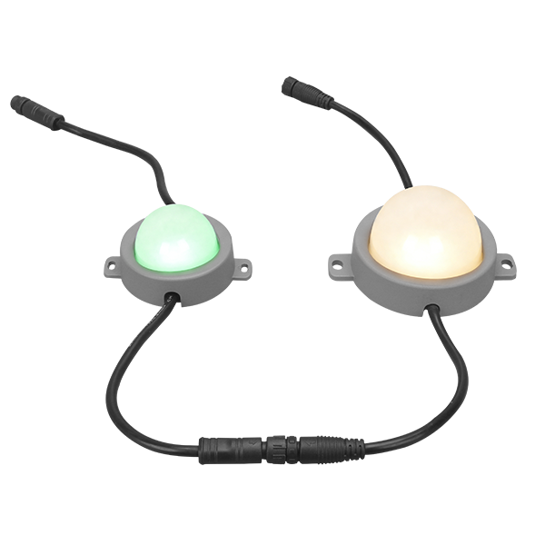 HDM-411 point light source project 04