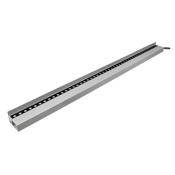 HWW-135 Wall Washer Light Product 03