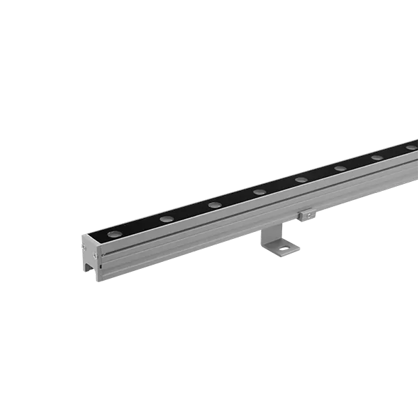 HWW-135A Wall Washer Light Product 02