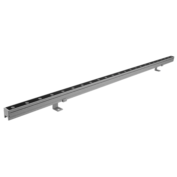 HWW-135A Wall Washer Light Product 01