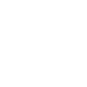 Global Project Support