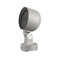 Lingfeng Flood Lights product 06