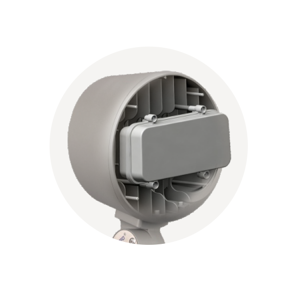 Lingfeng Flood Lights detail 05.png