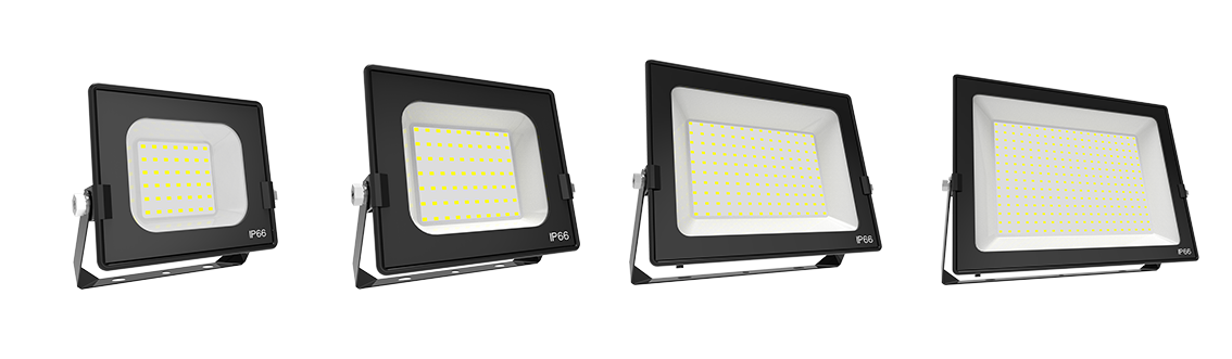 F04 Flood lights Specifications 01.png