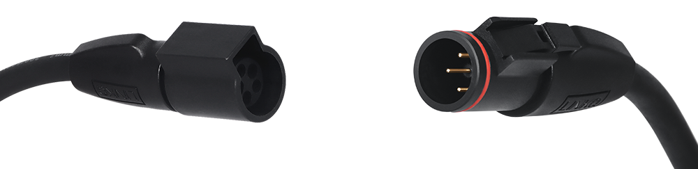 Caiyi Wall Washer Light Installation 07.png