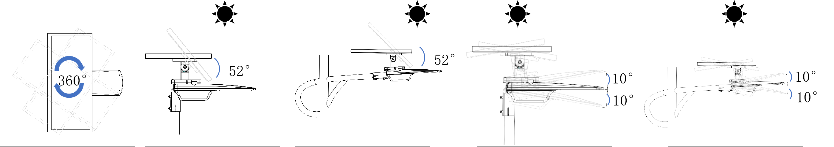 S02 solar street light detail 05.png
