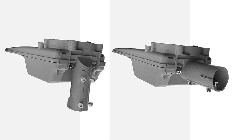 S02 solar street light Installation 02.png