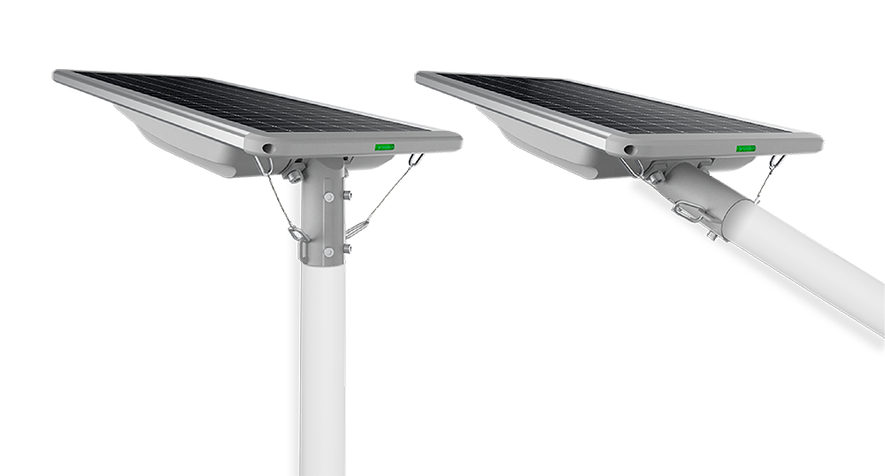 S03 solar street light Installation 01.png