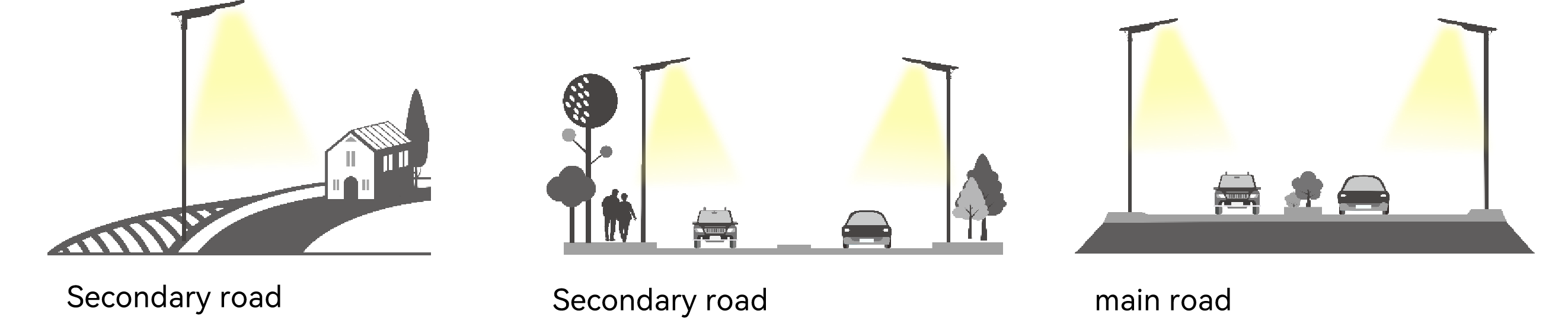 S03 solar street light Installation 04.png