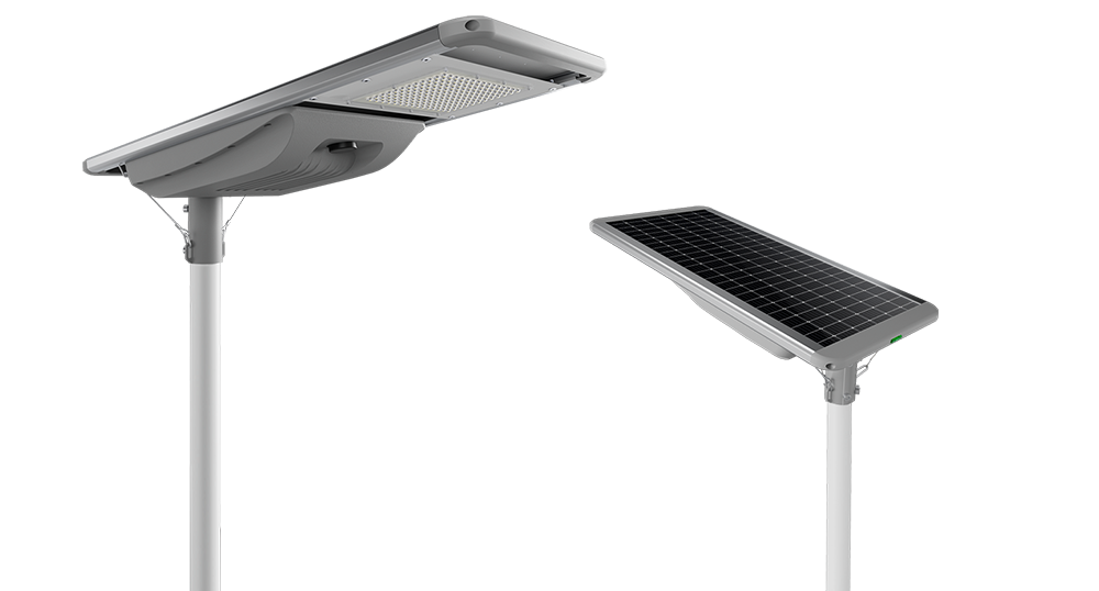 S03 solar street light Specifications 01.png