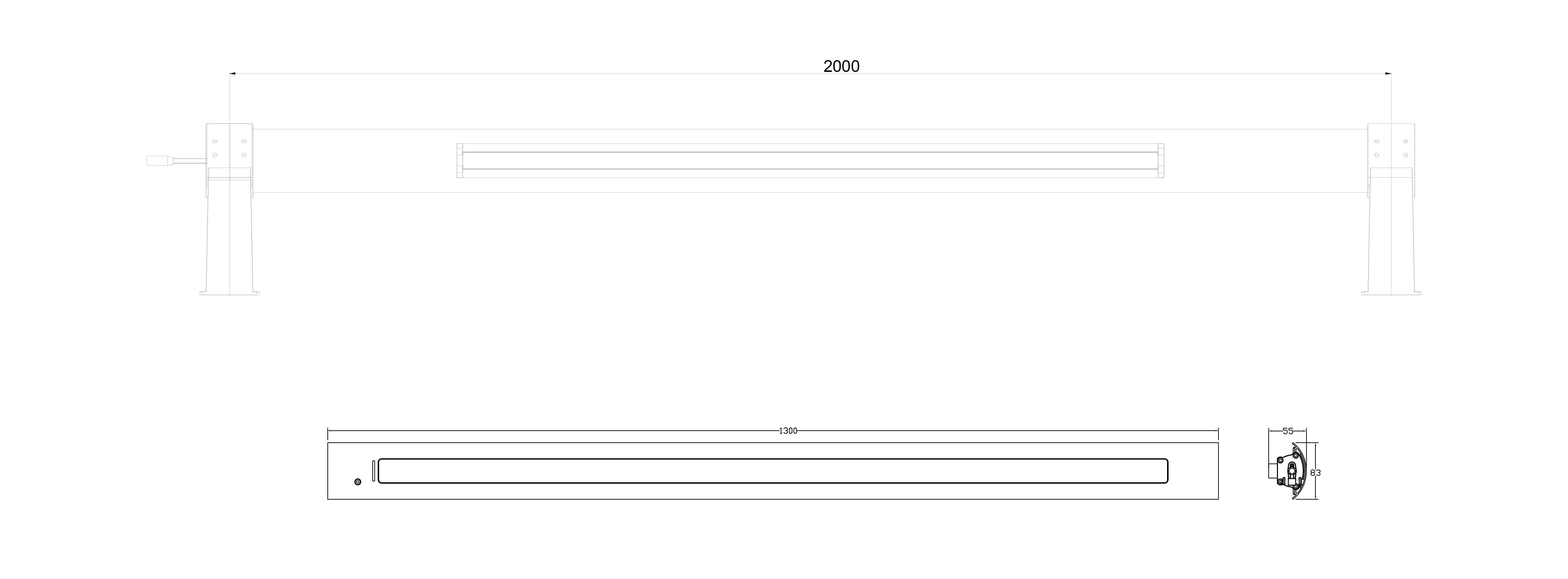 17773565653678378.jpg