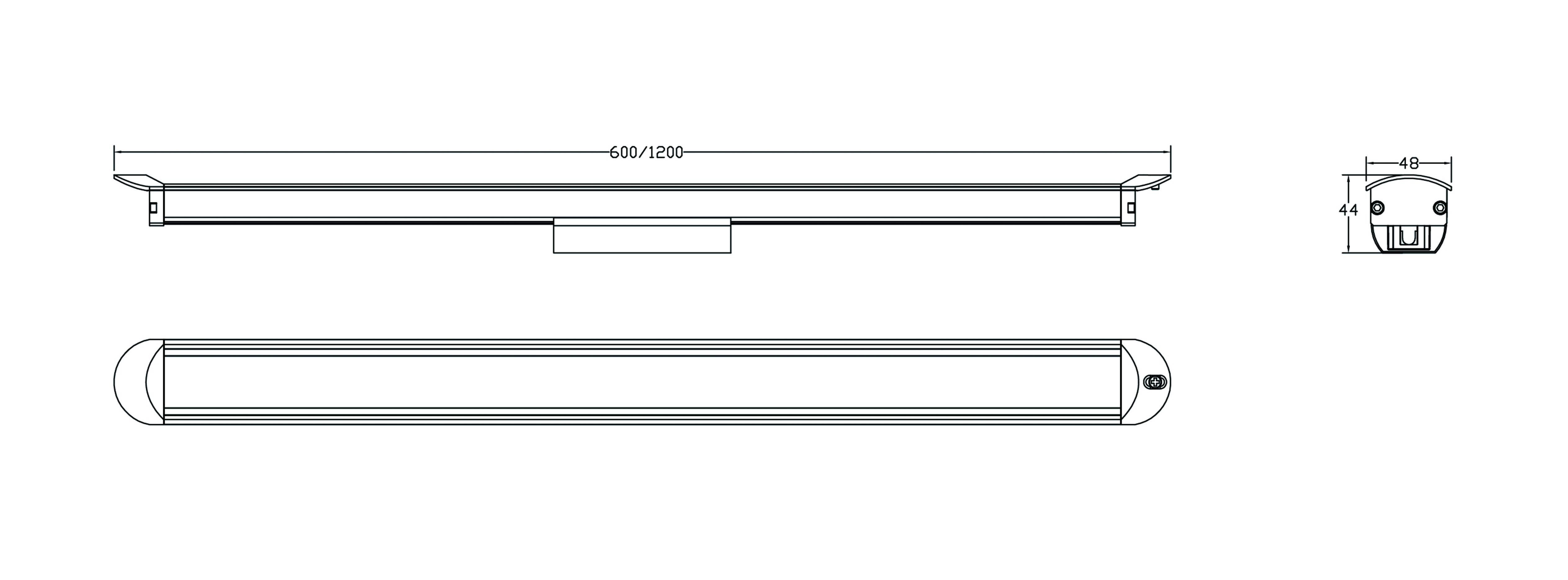 HLL-918 model 01.jpg