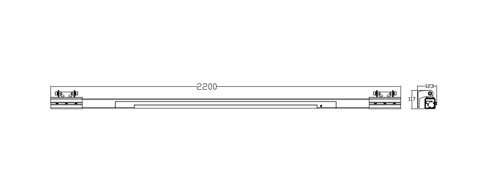 HLL-912 Model .jpg