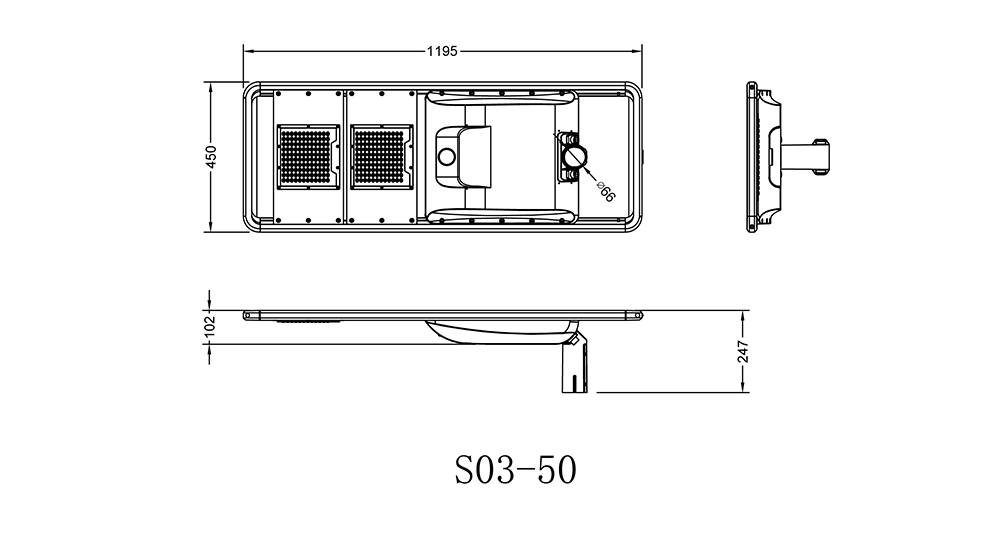 S03-50 size.jpg