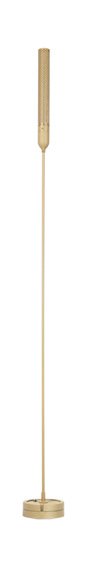 HWL-8021 Interactive Reed Light Specifications 01.png