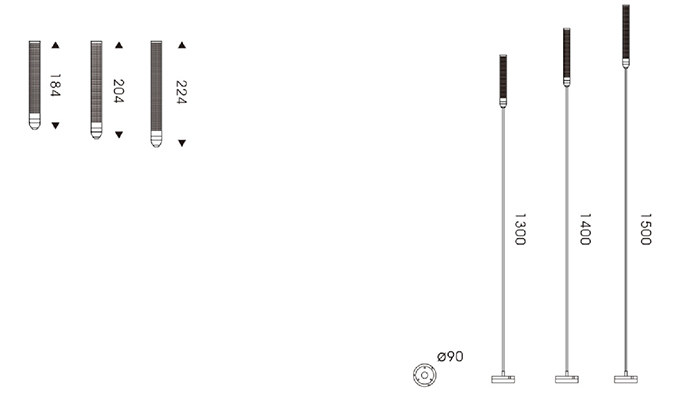 HWL-8021 Interactive Reed Light Specifications 01.jpg