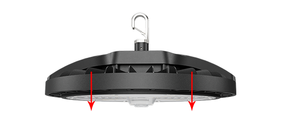 U03 Highbay light detail 02.png