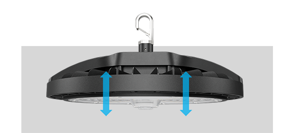U03 Highbay light detail 05.png