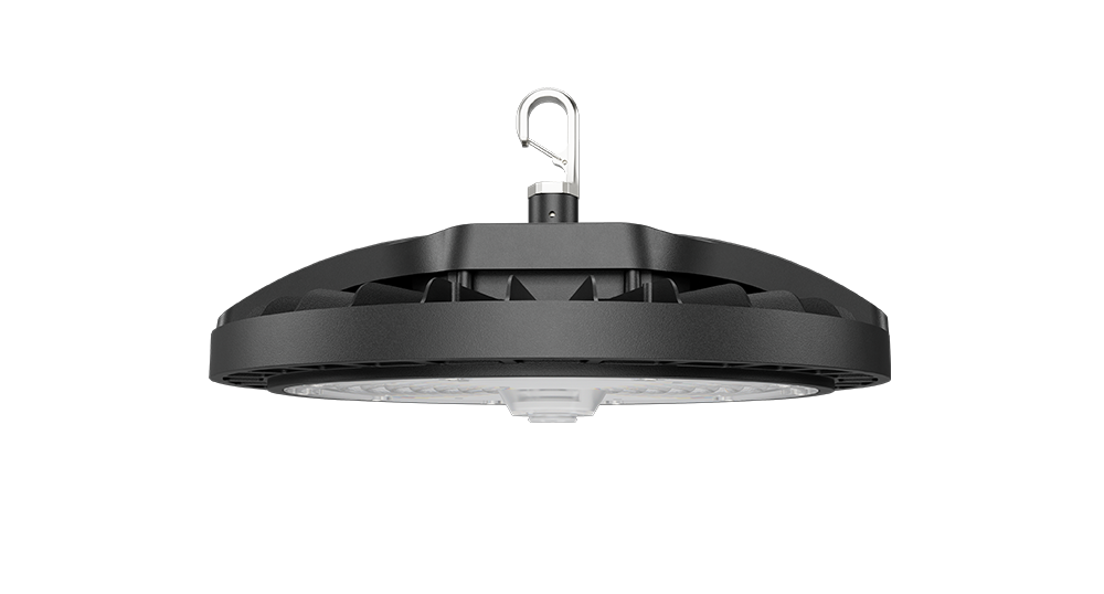 U03 Highbay light detail 09.png