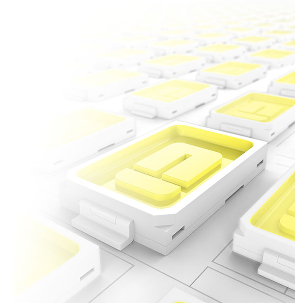 U03 Highbay light Technology 05.jpg