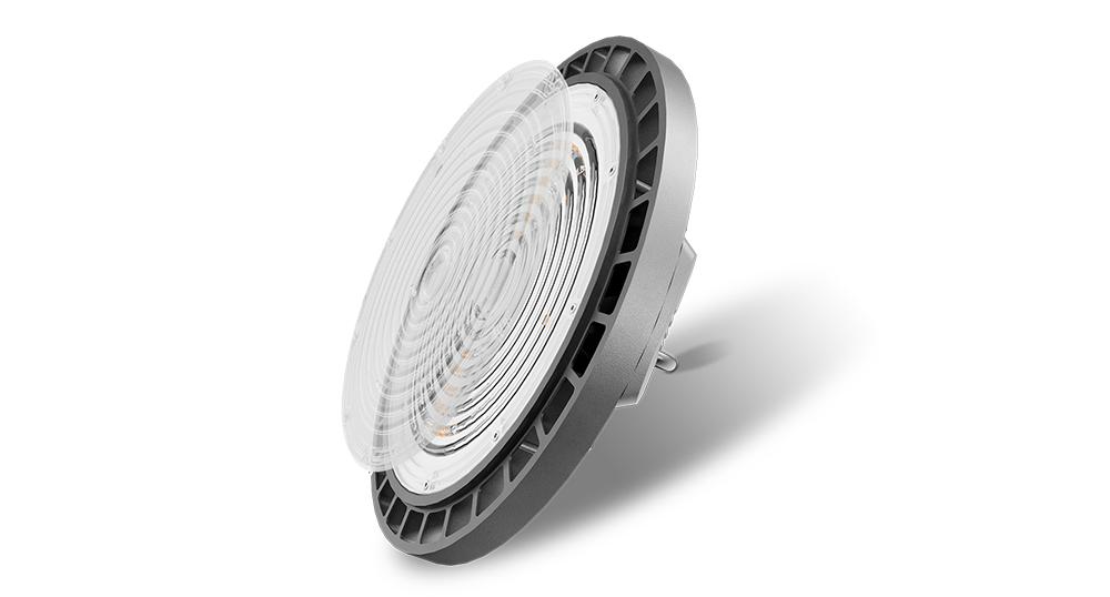 U03 Highbay light Technology 02.png