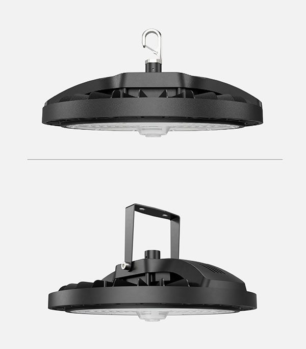 U03 Highbay light Specifications 01.jpg