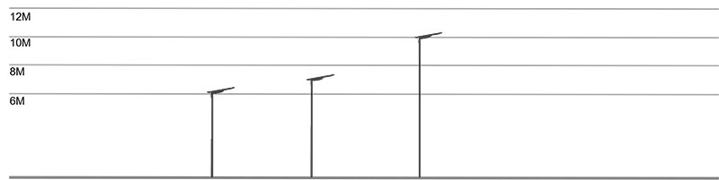 S07 Solar Street Light Technology 04.jpg