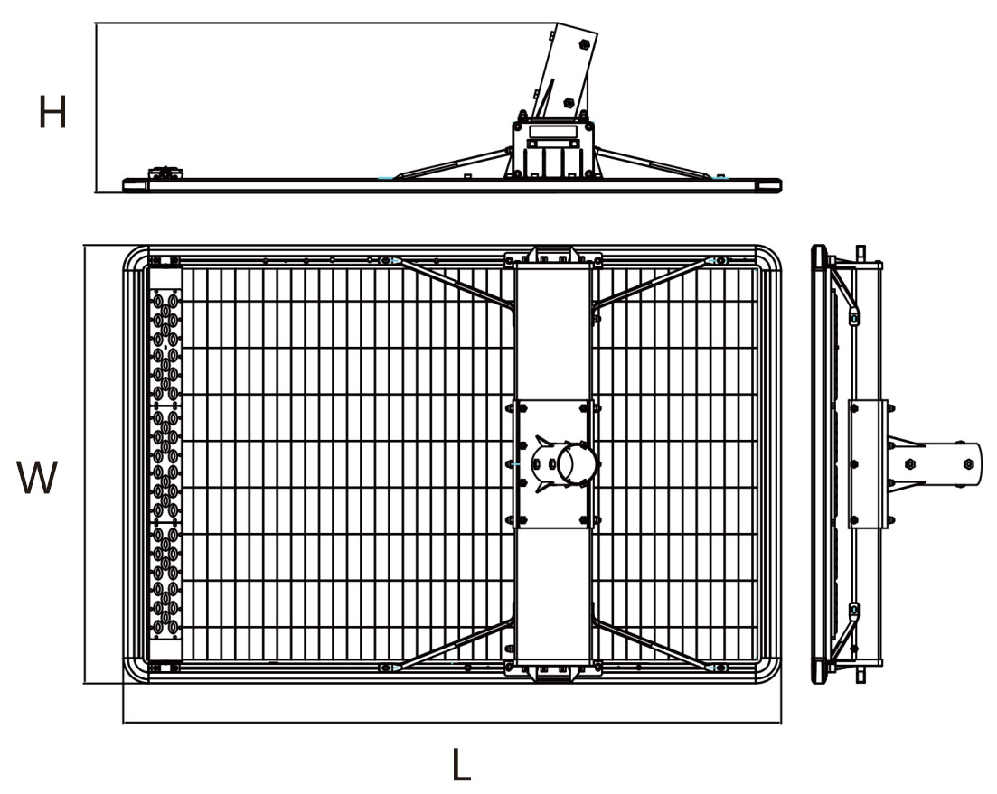 S07 Solar Street Light Specifications 01.jpg