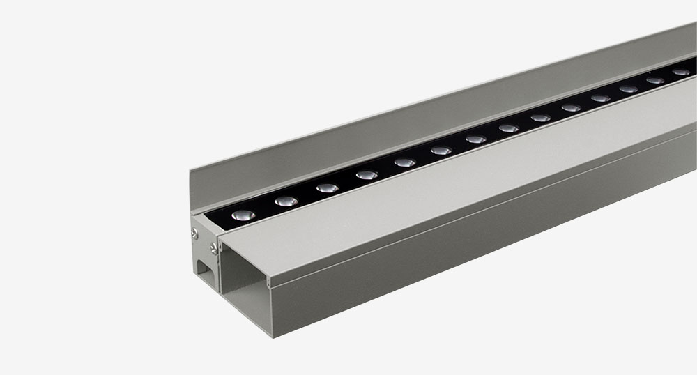 LED Wall Washer,