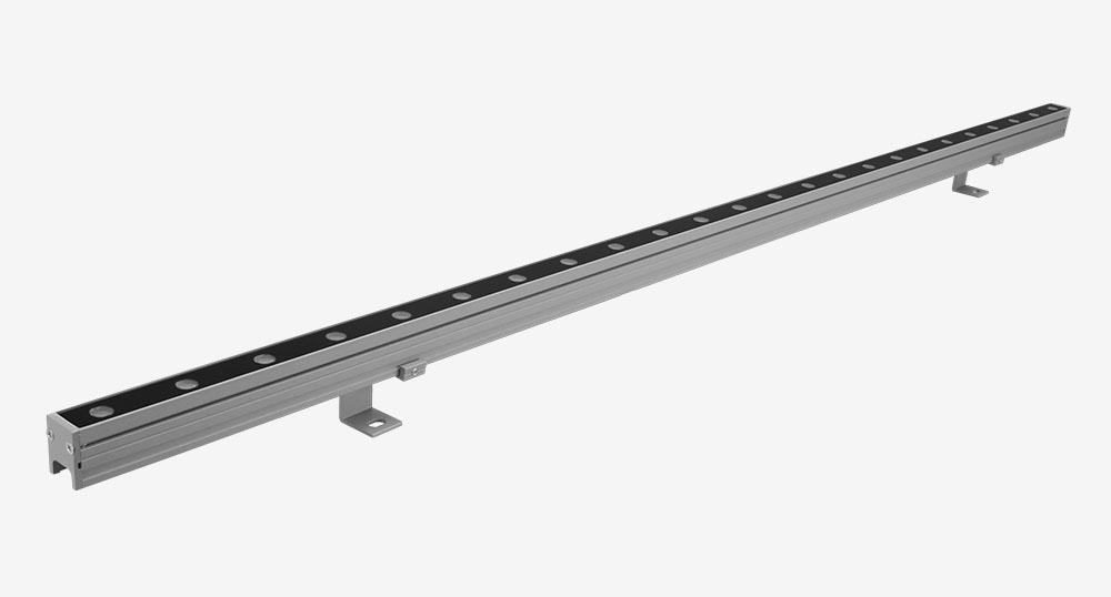 HWW-135A Wall Washer Light Detail 02.jpg